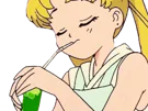 :Sailor2:
