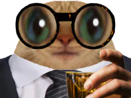 :chatverre: