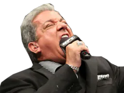 :Bruce_buffer:
