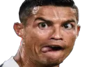 :ronaldo_fou: