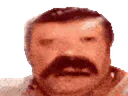 :low: