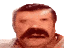 :low: