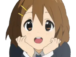 :mimiyui: