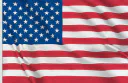 :drapeau_usa: