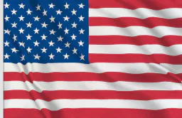 :drapeau_usa: