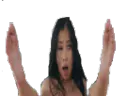 :coquine3: