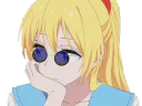 :kikoojap1: