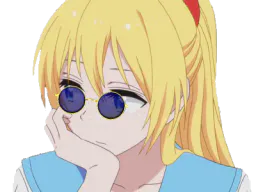 :kikoojap1: