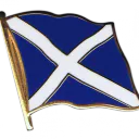 Ecosse