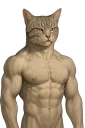 :Giga_chat_: