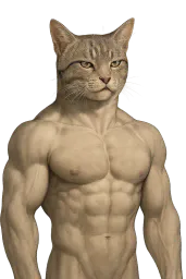 :Giga_chat_: