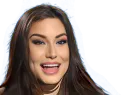 :mqh:
