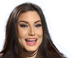 :mqh: