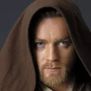 Obi-WanKenobi