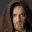 Photo de profil de Obi-WanKenobi