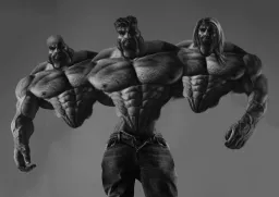 :Triple_Gigachad: