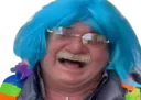 :Risitto_lgbt: