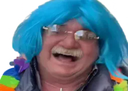 :Risitto_lgbt: