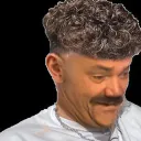 Shad
