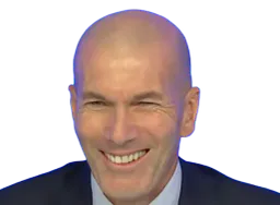 :zidane26_2: