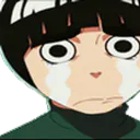 Rock_Lee