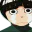 Photo de profil de Rock_Lee