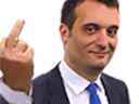 :philippot_fuck: