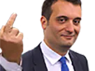 :philippot_fuck:
