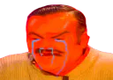 :Rageur: