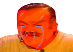 :Rageur: