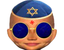 :choah_cash_lunettes: