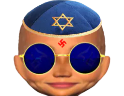 :choah_cash_lunettes: