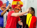 :espbelg: