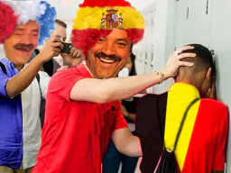 :espbelg:
