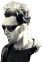 :JohnTitor: