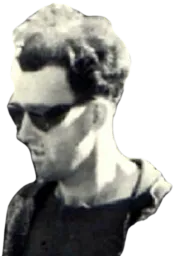 :JohnTitor: