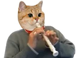 :sodium_pipo: