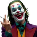 :Joker_fuck: