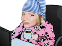 :AnyaPC:
