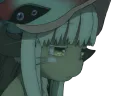 :nanatriste: