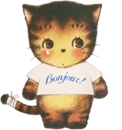 :minnylemew: