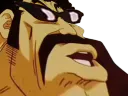 :SatanHuhLunette: