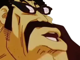 :SatanHuhLunette: