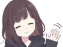 :hey: