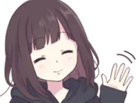 :hey: