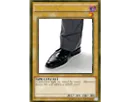 :Jambe_gauche_de_larry: