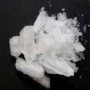 CrystalMeth