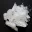 Photo de profil de CrystalMeth