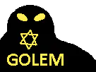 :golem_golem: