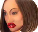 :Feminoide3: